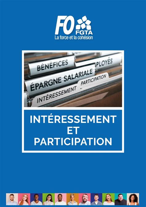 Intéressement et participation : le déblocage exceptionnel des .